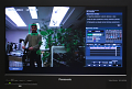 Panasonic WJ-NV200