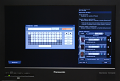 Panasonic WJ-NV200