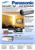 CCTV IP produkty za super ceny