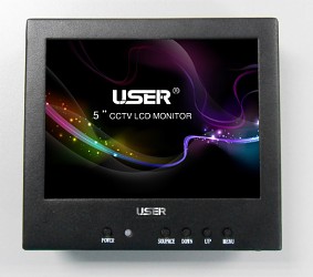 US-M0501P