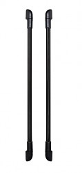 RWT74B40500A