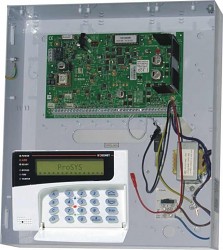 RP 116 PO4