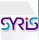 SYRIS