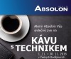 Káva s technikem v Českých Budějovicích
