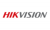 Hikvision Roadshow je tady!