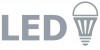 LED OSVĚTLENÍ