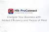 Hik-ProConnect