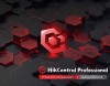 HikCentral Professional
