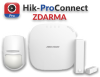 Hik-ProConnect zdarma