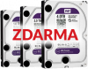 Rozdáváme HDD zdarma!