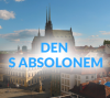 DEN S ABSOLONEM v Brně
