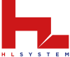 Poukázky za nákup produktů HL system