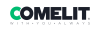 Comelit 50 % sleva na první montáž