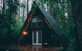 Průvodce zabezpečením chaty – tipy a triky