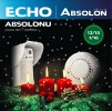 ECHO Absolonu 12/15, 1/16
