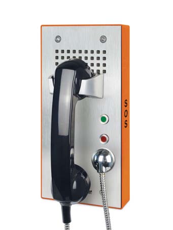 ICO Emergency S02