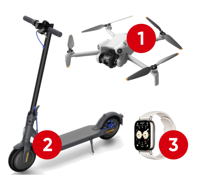 Kybernetická bezpečnost