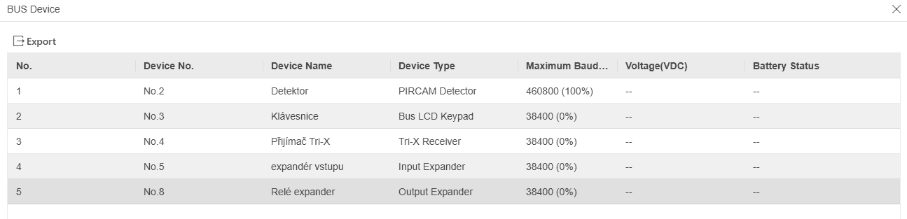 Diagnostika AX Hybrid Pro G2