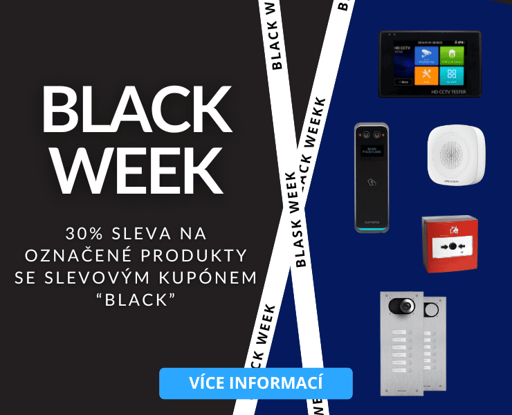 Vánoční voucher ALZA