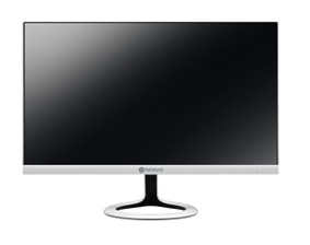 monitor AG Neovo