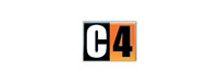 c4