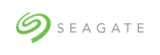 Seagate Technology