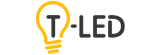 T-LED