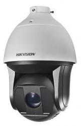 DS-2DF8236IX-AELW (with wiper,withoutI K10)