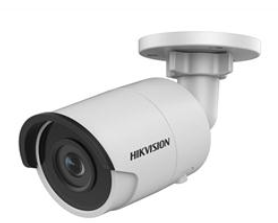 DS-2CD2025FHWD-I(6mm)