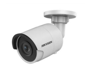 DS-2CD2025FWD-I(6mm)