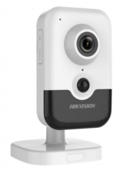 DS-2CD2435FWD-I(2.8mm)