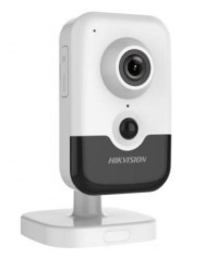 DS-2CD2435FWD-IW(2.8mm)