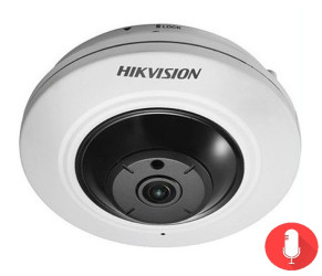 DS-2CC52H1T-FITS(1.1mm)