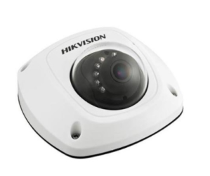 DS-2CD2522FWD-IWS(2.8mm)