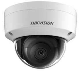 DS-2CD2125FWD-IS(2.8mm)