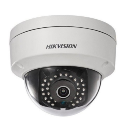 DS-2CD2122FWD-IWS(2.8mm)(T)