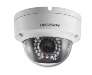 DS-2CD2120F-IS(4mm)(D)