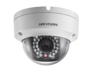 DS-2CD2120F-IWS(2.8mm)(DT)