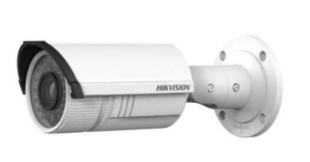 DS-2CD2622FWD-IZ(2.8-12mm)