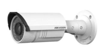 DS-2CD2620F-IS(2.8-12mm)(D)