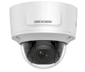 DS-2CD2735FWD-IZS(2.8-12mm)