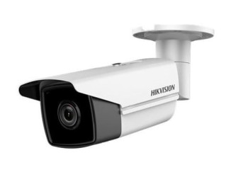 DS-2CD2T85FWD-I5(4mm)