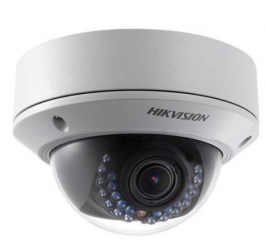 DS-2CD2742FWD-IZ(2.8-12mm)