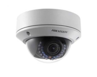 DS-2CD2722FWD-IZ(2.8-12mm)