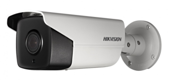 DS-2CD2T25FHWD-I8(6mm)