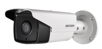 DS-2CD2T25FWD-I8(2.8mm)