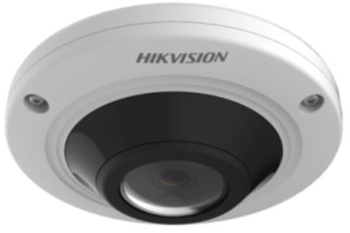 DS-2CC52C7T-VPIR(2.1mm)