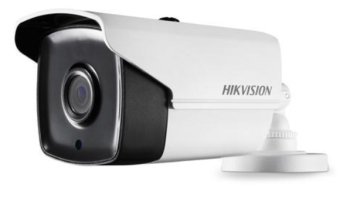 DS-2CE16H5T-IT1E(6mm)