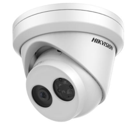 DS-2CD2385FWD-I(6mm)