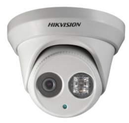 DS-2CD2325FHWD-I(2.8mm)